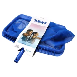 Épuisette Piscine - De Fond Sac Grande Capacité PVC BWT 7 Épuisette Piscine - De Fond Sac Grande Capacité PVC BWT -PISCINEPASCHER Soldes img 1545 03 1080