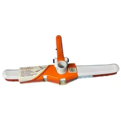 Funshine Brosse De Paroi En Plastique