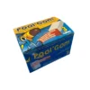 TOUCAN Eponge POOL'GOM (lot De 3) -PISCINEPASCHER Soldes img 1548 01 1080