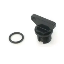 Bouchon De Vidange + Joint Pompe Kripsol KS Koral