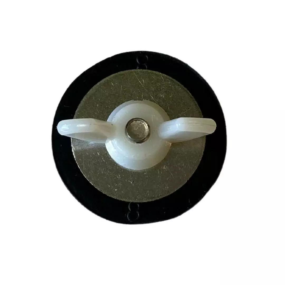 Bouchon Hivernage Piscine N°8 - 1" 4 Bouchon Hivernage Piscine N°8 - 1" – Image 2