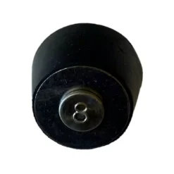 Bouchon Hivernage Piscine N°8 - 1" 7 Bouchon Hivernage Piscine N°8 - 1" -PISCINEPASCHER Soldes img 1584 03 1080