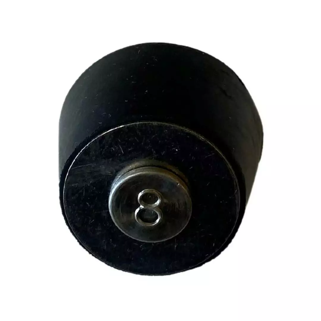 Bouchon Hivernage Piscine N°8 - 1" 5 Bouchon Hivernage Piscine N°8 - 1" – Image 3