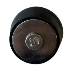 Bouchon Hivernage Piscine N°10 - 1"1/2 -PISCINEPASCHER Soldes img 1586 03 1080