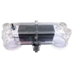 Davey Cellule Electrolyseur - EcoSALT MES20