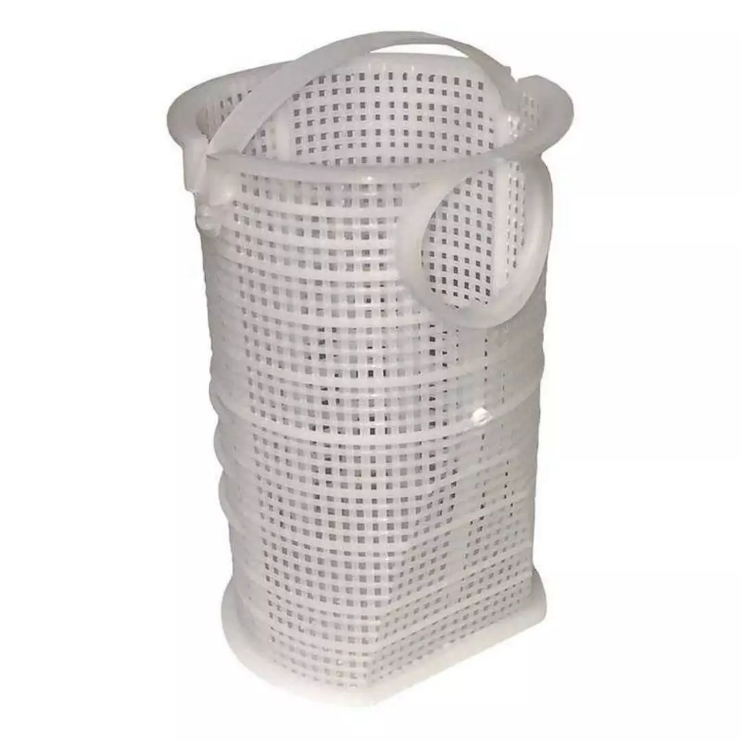 Panier Préfiltre Pompe Piscine - Kripsol Koral-Delfino KS 3 Panier Préfiltre Pompe Piscine - Kripsol Koral-Delfino KS