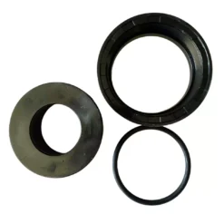 Kit (x2) Raccords Union D50 + Écrous + Joints - Pompe KRIPSOL Koral-Delfino KS -PISCINEPASCHER Soldes img 1641 02 1080