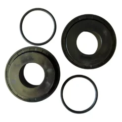 Kit (x2) Raccords Union D50 + Écrous + Joints - Pompe KRIPSOL Koral-Delfino KS -PISCINEPASCHER Soldes img 1641 03 1080