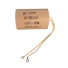 ARCOTRONICS INDUSTRIES Condensateur 30 µF - Pompe KS Delfino - Kripsol 2 ARCOTRONICS INDUSTRIES Condensateur 30 µF - Pompe KS Delfino - Kripsol -PISCINEPASCHER Soldes img 1650 01 1080