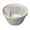 Panier Weltico - Skimmer Piscine -PISCINEPASCHER Soldes img 1651 01 1080