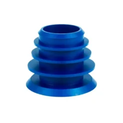 Adaptateur Conique - Robot Piscine - Zodiac