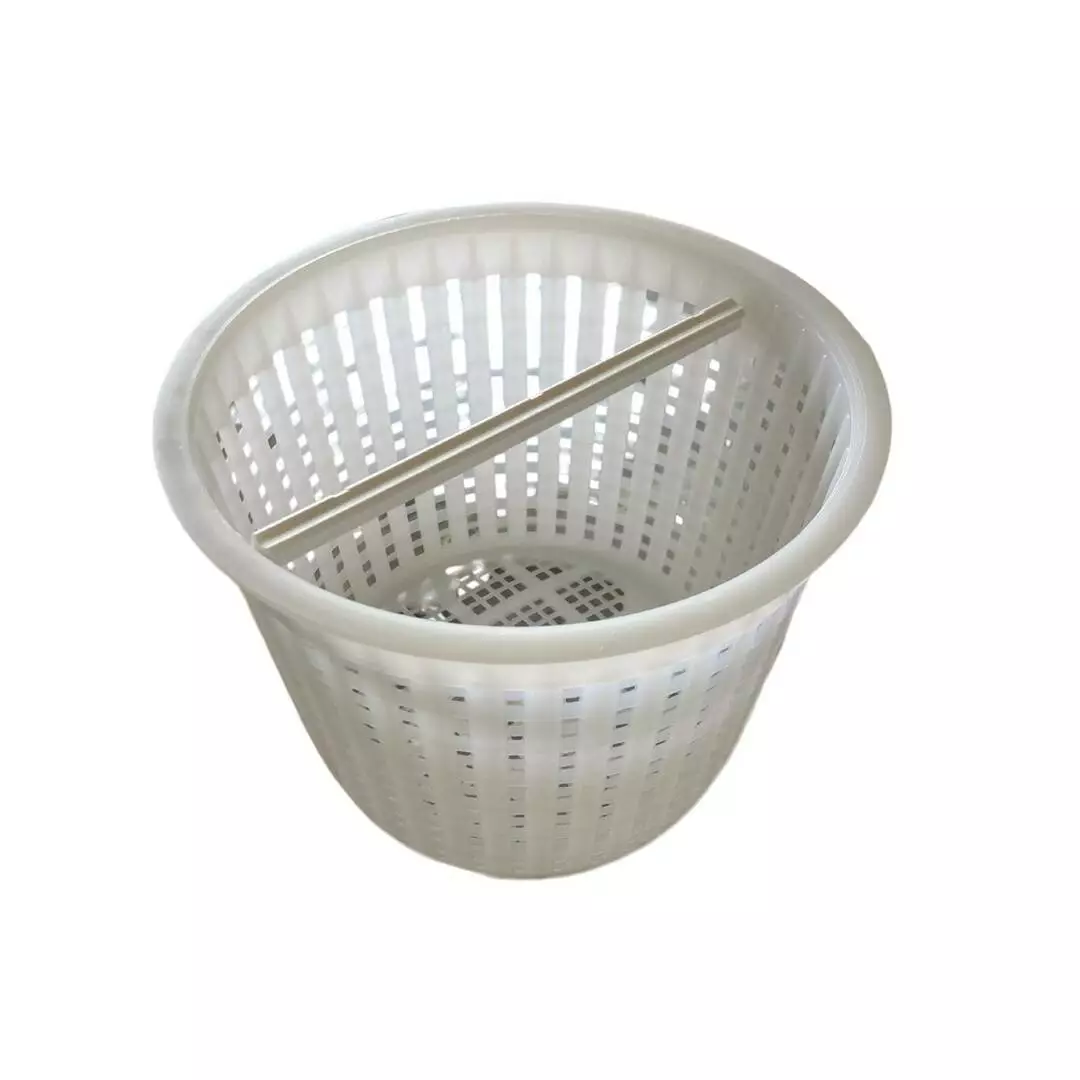 Paniers Serie France - Skimmer Piscine BWT 3 Paniers Serie France - Skimmer Piscine BWT