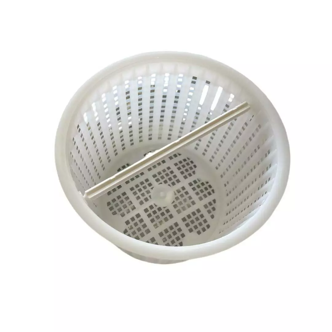 Paniers Serie France - Skimmer Piscine BWT 5 Paniers Serie France - Skimmer Piscine BWT – Image 3