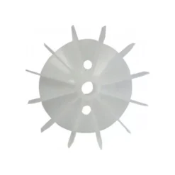 Ventilateur Pompe ESPA Réf : 1041