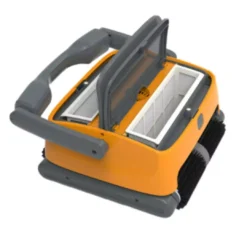 Robot Piscine Sans Fil - Optimus 10 Robot Piscine Sans Fil - Optimus -PISCINEPASCHER Soldes img 1662 04 1080