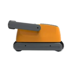 Robot Piscine Sans Fil - Optimus 11 Robot Piscine Sans Fil - Optimus -PISCINEPASCHER Soldes img 1662 05 1080