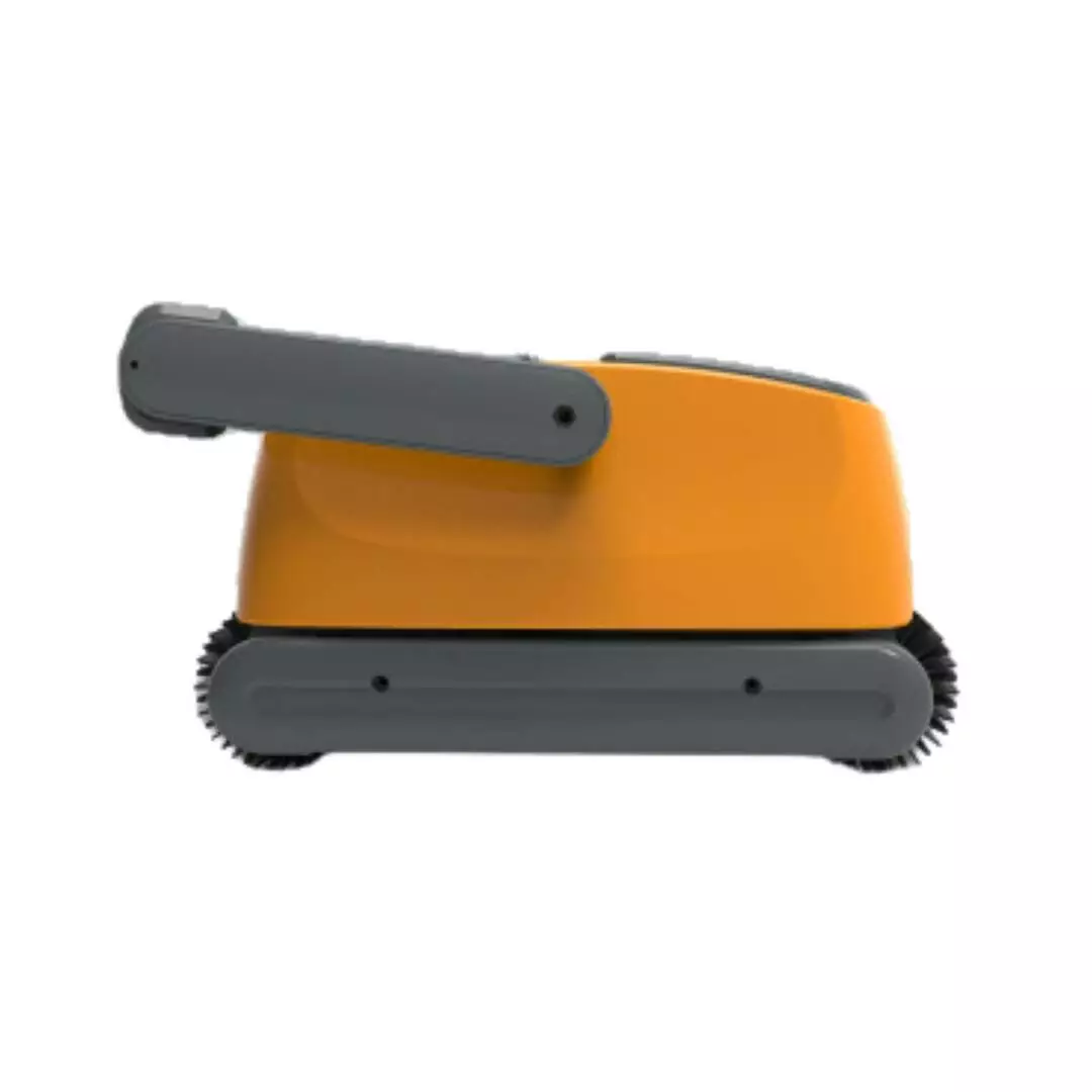 Robot Piscine Sans Fil - Optimus 7 Robot Piscine Sans Fil - Optimus – Image 5