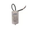 COMAR Condensateur 20 μF - Standard - Pompes Piscine -PISCINEPASCHER Soldes img 1664 01 1080
