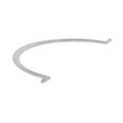 Astralpool Anses Panier Skimmer 15L ASTRAL Standard Réf : 4402010111