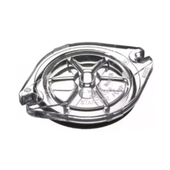 Hayward Couvercle + Joint Préfiltre Pompe MAX FLO POWERLINE