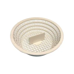 Astralpool Panier Skimmer Piscine Hors-Sol ASTRAL