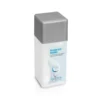 Oxygène Actif Granulés 1 Kg SPATIME BY BAYROL -PISCINEPASCHER Soldes img 1684 01 1080