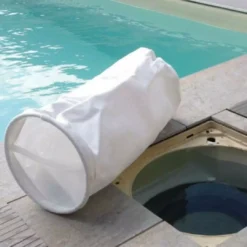 Cartouche Compatible Magiline Ø23cm -PISCINEPASCHER Soldes img 1685 02 1080