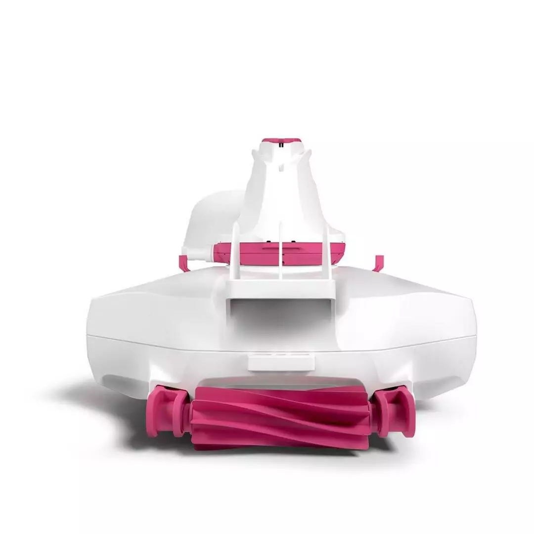 Robot Piscine Sans Fil - BWT À Batterie BC200+ 6 Robot Piscine Sans Fil - BWT À Batterie BC200+ – Image 4