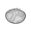 Astralpool Couvercle De Préfiltre Pompe Sena Avec Joint - ASTRAL 1 Astralpool Couvercle De Préfiltre Pompe Sena Avec Joint - ASTRAL -PISCINEPASCHER Soldes img 1694 01 1080
