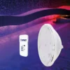 Ampoule LED - Piscine Couleur BWT -PISCINEPASCHER Soldes img 1705 01 1080