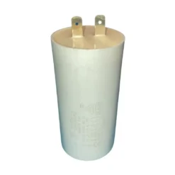 DUCATI Condensateur 40 μF Pompe ALFA T-WATER