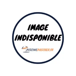 DUCATI Condensateur 30 μF Pompe ALFA T-WATER