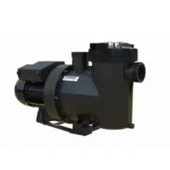Astralpool Pompe VICTORIA Plus Silent 3 CV TRI
