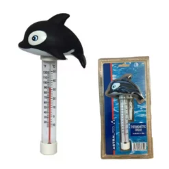 Astralpool Thermomètre Orque
