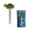 Astralpool Thermomètre Tortue 2 Astralpool Thermomètre Tortue -PISCINEPASCHER Soldes img 1741 01 1080