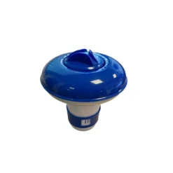 KOKIDO Diffuseur De Chlore Flottant Pour SPA