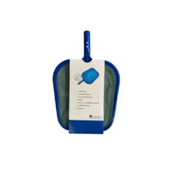 KOKIDO Épuisette De Surface Plastique