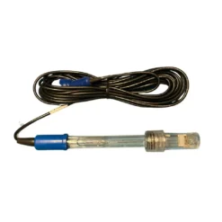 Sonde PH Piscine - Prim PH - Avady