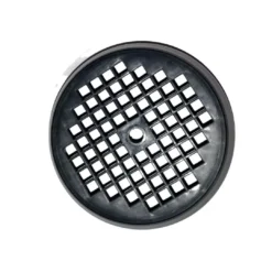 KRIPSOL Couvercle Ventilateur Pompe KS Moteur M2 MEC 90 - 3CV -PISCINEPASCHER Soldes img 1766 02 1080