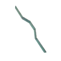 Clé Filtre Piscine Kripsol -PISCINEPASCHER Soldes img 1767 03 1080