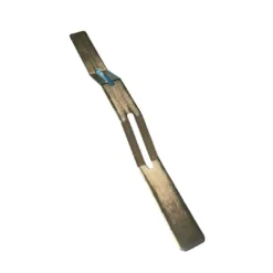 Clé Filtre Piscine Kripsol -PISCINEPASCHER Soldes img 1767 04 1080