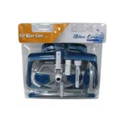 Astralpool Kit Accessoires Nettoyage ASTRAL