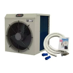 BWT Mini Pompe à Chaleur Piscine 28m3 9 BWT Mini Pompe à Chaleur Piscine 28m3 -PISCINEPASCHER Soldes img 1799 04 1080
