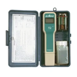 PROCOPI Testeur De PH électronique