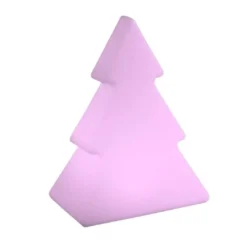 New Garden Sapin Lumineux Led Intérieur Extérieur - Lumière RGB / Blanche 12 New Garden Sapin Lumineux Led Intérieur Extérieur - Lumière RGB / Blanche -PISCINEPASCHER Soldes img 1823 04 1080