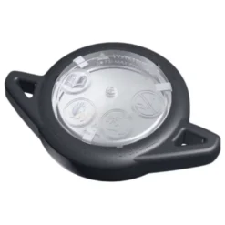 Couvercle Préfiltre Pompe Piscine Pour Pompe Max-Flo XL Hayward