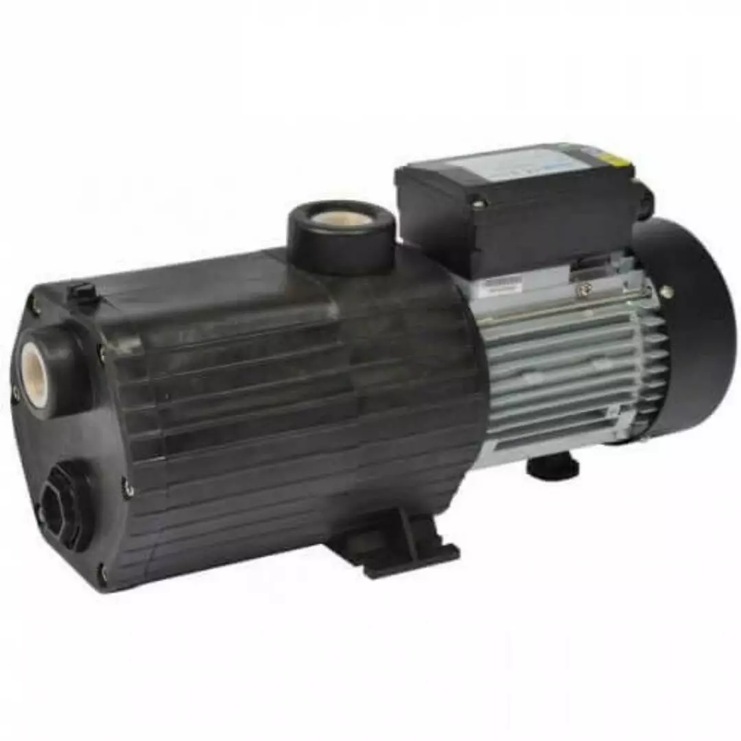 Acis Surpresseur Norystar 3 Mono 1CV 3 Acis Surpresseur Norystar 3 Mono 1CV