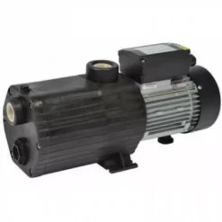 Acis Surpresseur Norystar 4 Mono 1.2CV