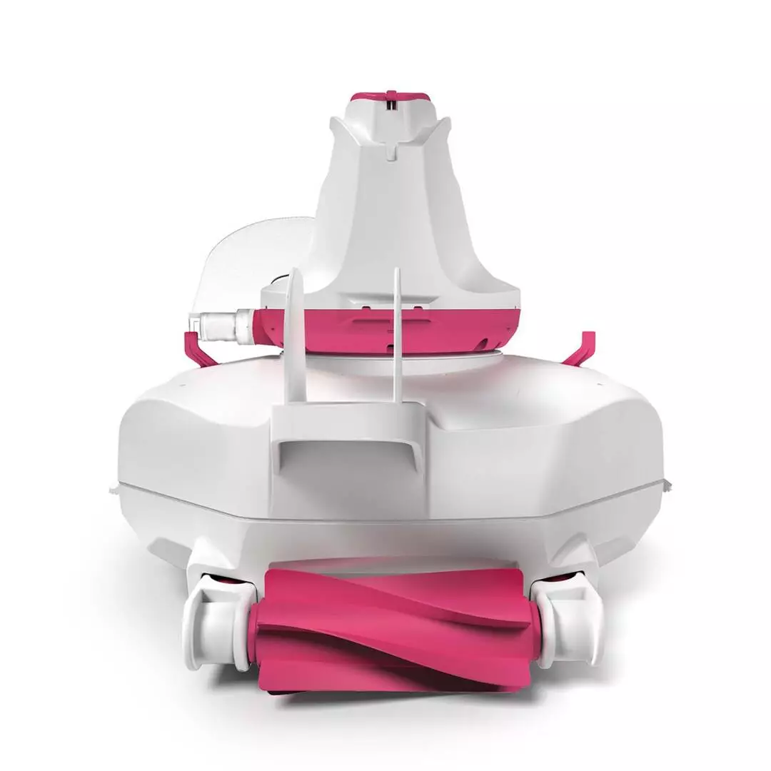 Robot Piscine Sans Fil - BWT BC100+ 5 Robot Piscine Sans Fil - BWT BC100+ – Image 3