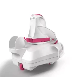 Robot Piscine Sans Fil - BWT BC100+ 10 Robot Piscine Sans Fil - BWT BC100+ -PISCINEPASCHER Soldes img 1838 04 1080